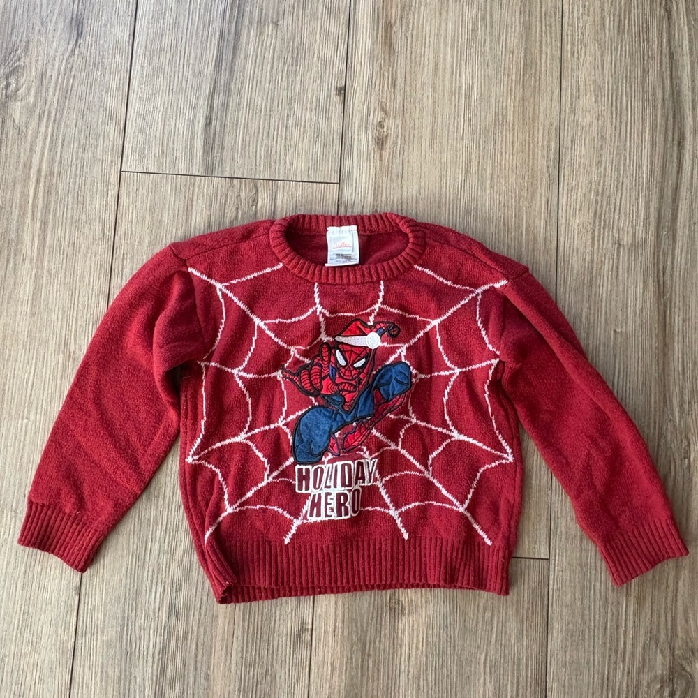 4t bundle - Picture 2 of 7